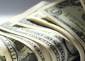Dólar en República Dominicana: estas son las tasas de compra y venta para este 22 de octubre