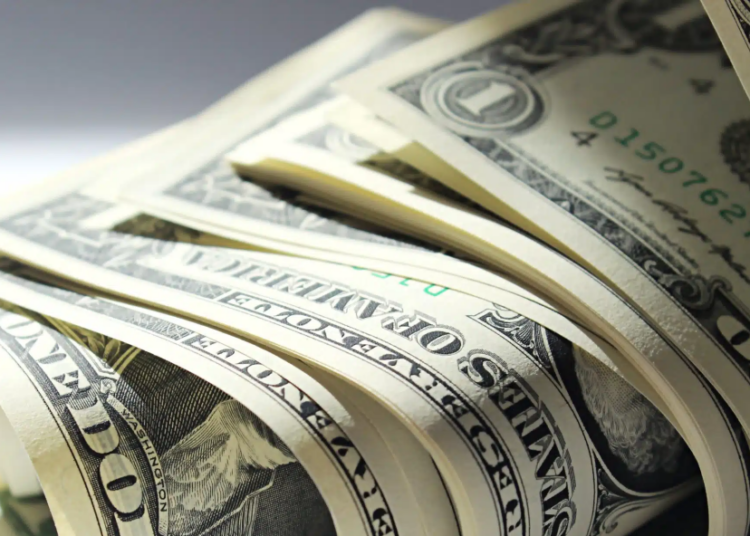 Dólar en República Dominicana: estas son las tasas de compra y venta para este 22 de octubre