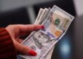 Dólar en República Dominicana: tasas de compra y venta para este 13 de octubre de 2026