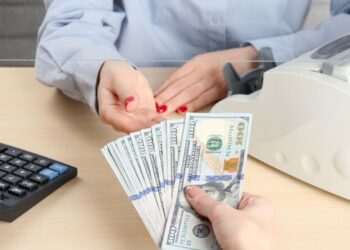 Dólar en República Dominicana: tasas de compra y venta para este 12 de octubre de 2026
