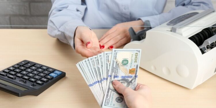 Dólar en República Dominicana: tasas de compra y venta para este 12 de octubre de 2026