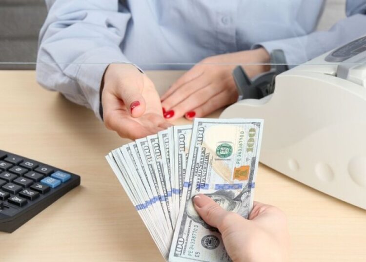 Dólar en República Dominicana: tasas de compra y venta para este 12 de octubre de 2026