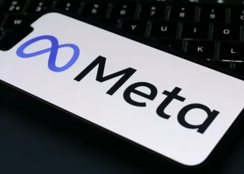 Juez de EU ordena a Meta pagar 25,000 mdd por caso Cambridge Analytica