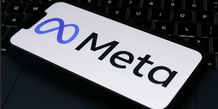 Juez de EU ordena a Meta pagar 25,000 mdd por caso Cambridge Analytica