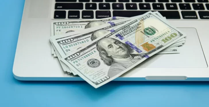 Precio del dólar hoy en República Dominicana: tasa de compra y venta este lunes 5 de octubre