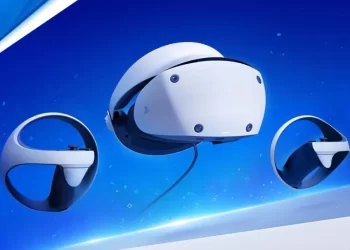 Sony entrega su negocio a Meta: transfiere patentes de realidad virtual y abre interrogantes sobre PlayStation VR2