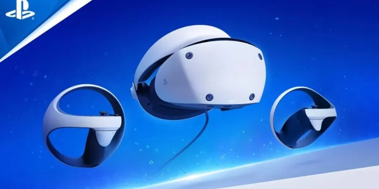 Sony entrega su negocio a Meta: transfiere patentes de realidad virtual y abre interrogantes sobre PlayStation VR2