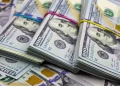 Precio del dólar hoy en RD jueves 15 de octubre
