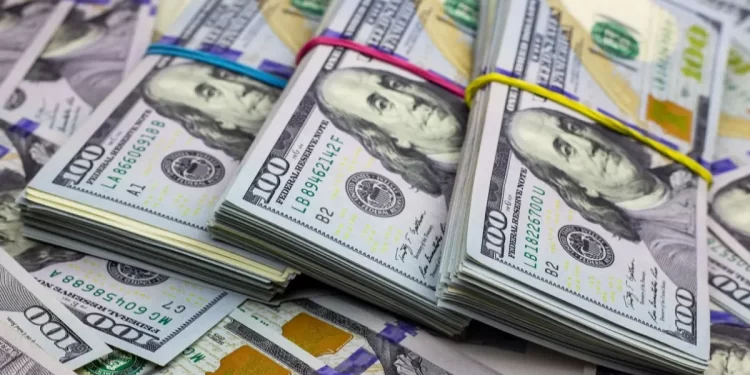 Precio del dólar hoy en RD jueves 15 de octubre